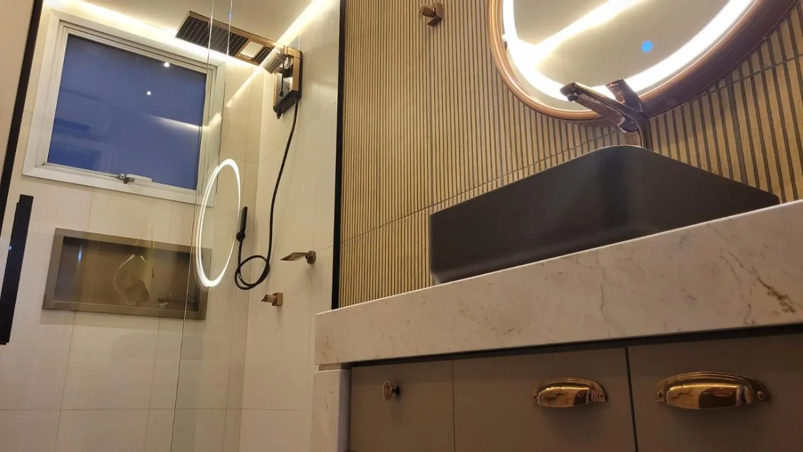 Lindo Apartamento Centro De Floripa Florianópolis شقة